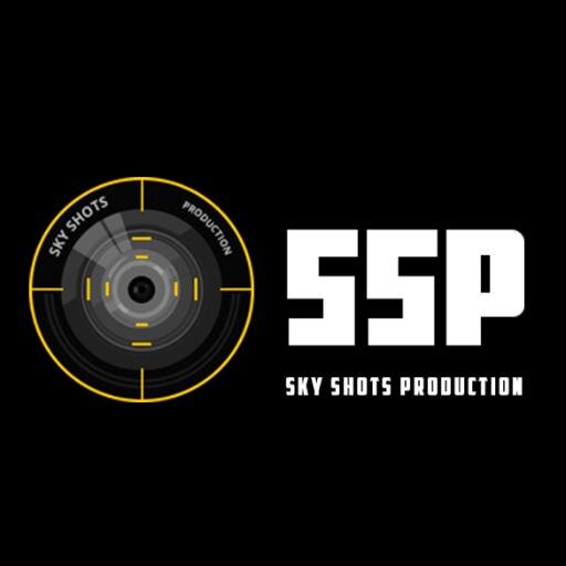 Cutting Edge #Aerial Videography & #Photography
