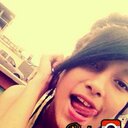 kerlita valdiviezo (@13kerlita) Twitter