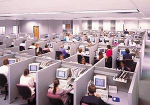 ACubedLife's profile picture. I work in a cubicle next to some of the weirdest people in the world. I know you know what I'm talking about. Join me. Commiserate with me.