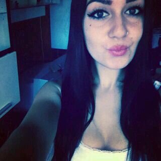 young, wild & free