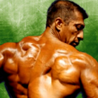 carlosalamilla's profile image