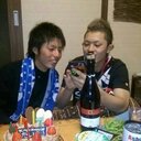藤森 大樹 (@0315_daiki) Twitter