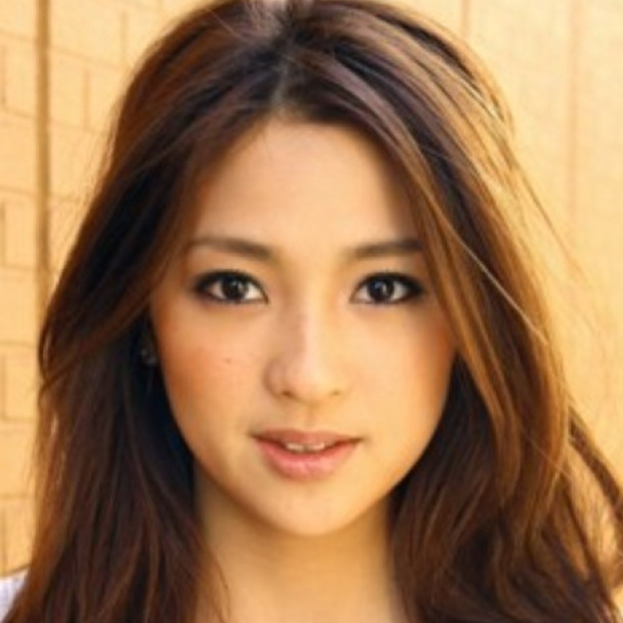中村 アンbot Nakamura An Bot Twitter 中村 アンbot Nakamura An Bot Twitter