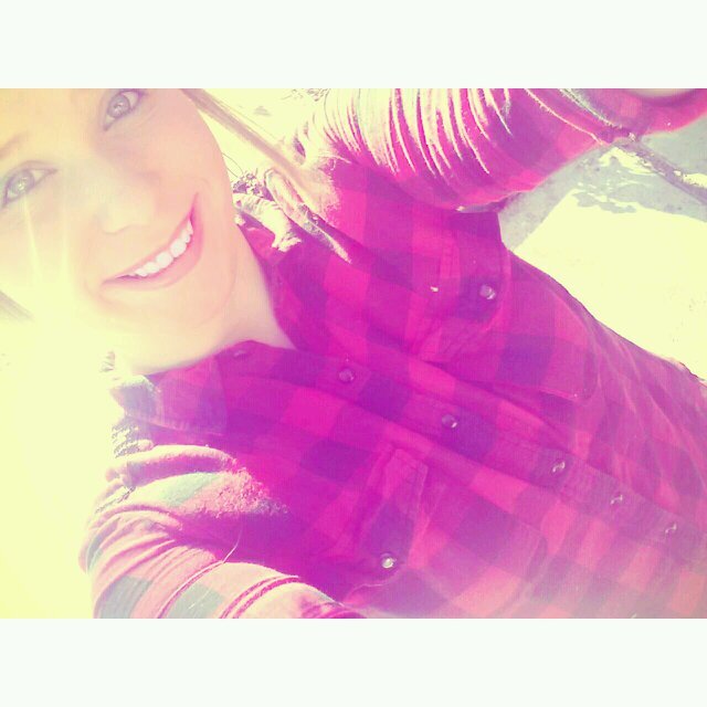 ❤Dreads❤Tattoos❤Gauges❤Cats❤kik:_Krystal_Meth_ ❤