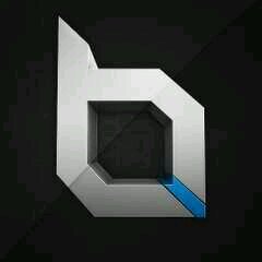 OBJaii's profile picture. Amateur Editor