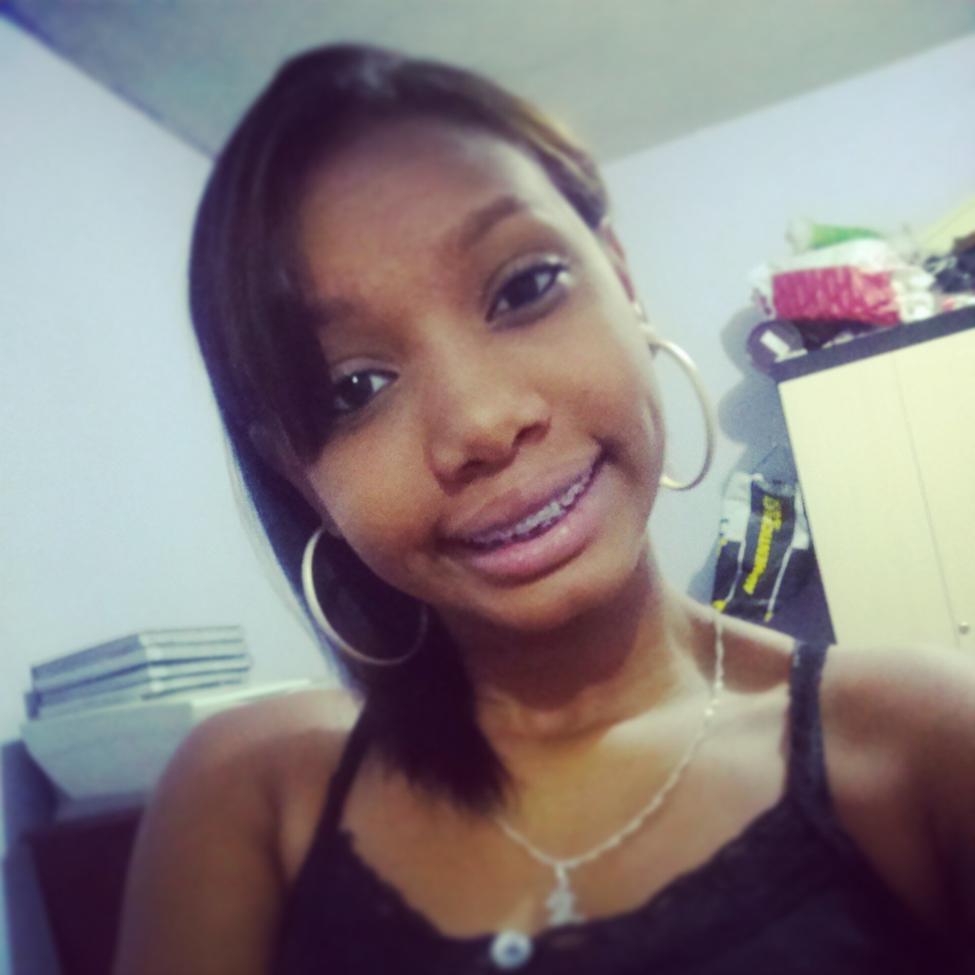 http://t.co/l55cuqh0