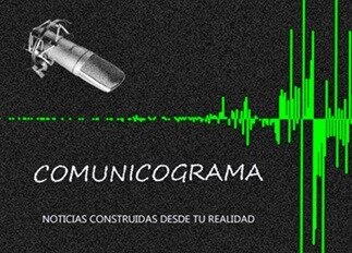 comunicograma's profile picture. Somos un medio de comunicación que quiere aportar a la creación de la comunicación como un proceso participativo. http://t.co/NCgjiPT1W3