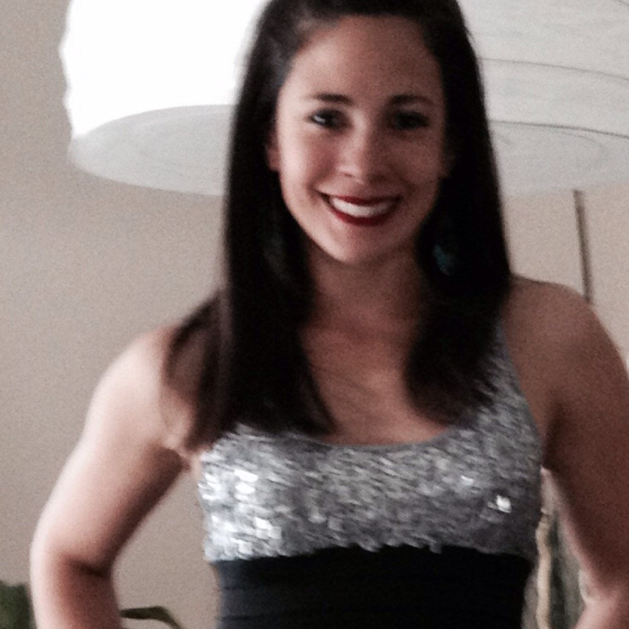 Venezolana-Canadiense-bailarina arabe-mama-wife-friend-viajar-sexual violence education and prevention.