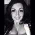 Sugar Katie's Blog  (@sugarkaties) Twitter profile photo