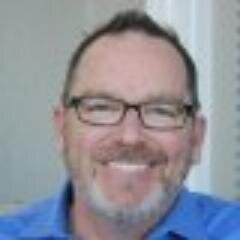 Little_Ajax's profile picture. 