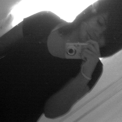 EvfSantos1's profile picture. Can You Feel My Heart ♫ 3