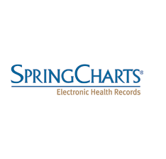 Electronic Health Records | Electronic Medical Records Vendors