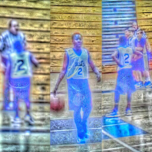 LaaShiftyy2's profile picture. 