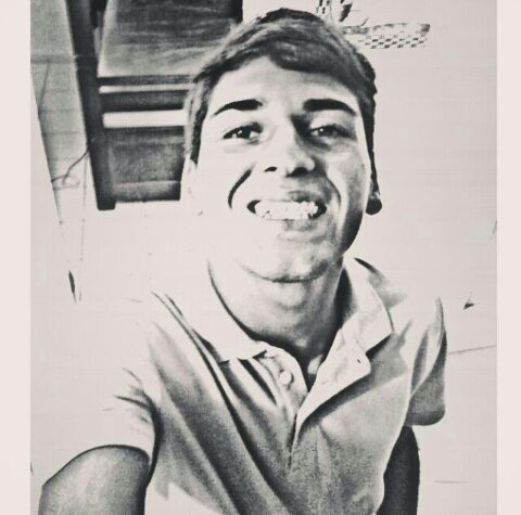 Loucura? Talvez, Prefiro o termo Felicidade.