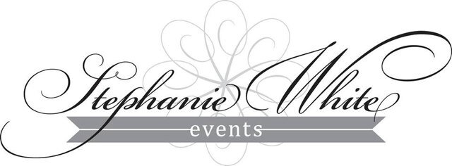 EventsBySteph's profile picture. Working to Make Every Event Memorable!!!!
