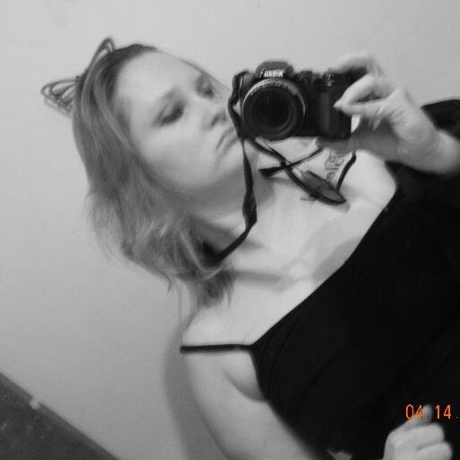 Just a country girl, who likes to think she is tough. Whom writes silly poems, to make your heart skip a beat in time.