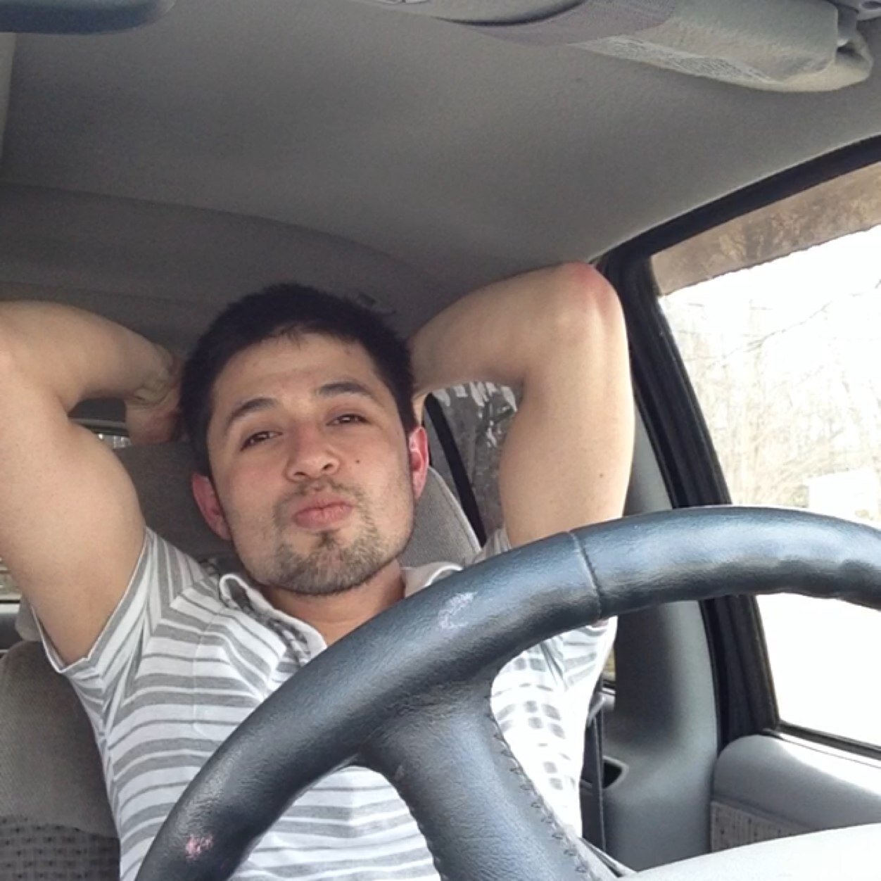 frank21polli's profile picture. 