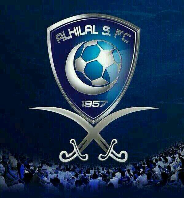 ‏‏‏,, ألا بذكر الله تطمئن القلوب ,,