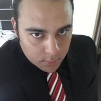Selvin Rodriguez (@selvinrr) 's Twitter Profile