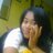 riama chypudan