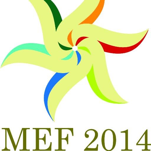 Akun resmi Muslim Economic Fair 2014 | Fakultas Ekonomika dan Bisnis Universitas Gadjah Mada | 16, 17, 18 Mei 2014