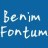 Kendi Fontunuzu Online Yapabileceğiniz Web Sitesi