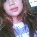 elisabeth baker - @ebaker373 - Twitter