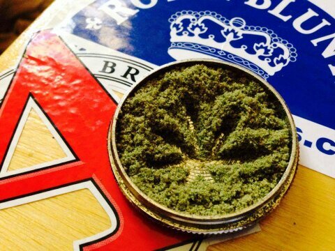 51Pierrick's profile picture. 