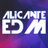 AlicanteEDM's profile image