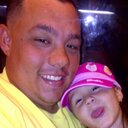 henry hidalgo - @henryhidalgo_ - Twitter