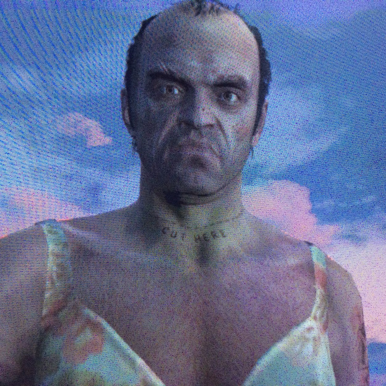 petr_manhart's profile picture. 