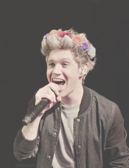 alienniall101's profile picture. free follow from @AQUAMARINELXKE