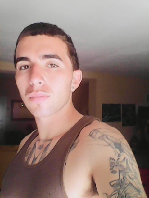 RaveloDanny's profile picture. 