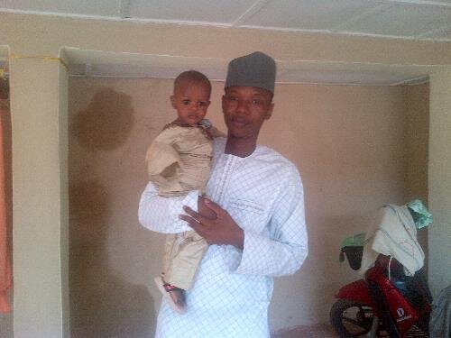 dont wrry for that 2AFF029D ping me