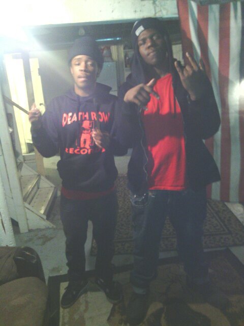 rasta_chris_g's profile picture. SOS EXTENDO GANG ABOS………
