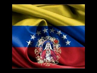 mgomez19's profile picture. 