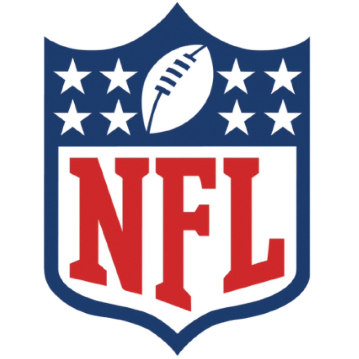 This is a page for NFL fans. I will tweet updates about the latest NFL news!