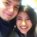 Lucy Reyes - @lucyrey11 - Twitter