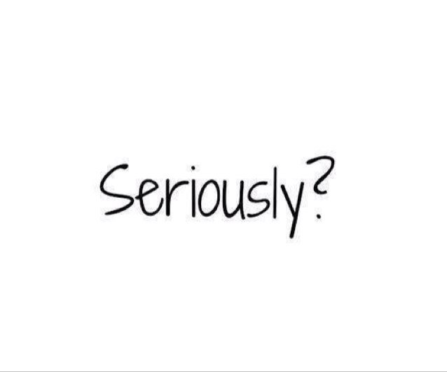 I'm friendly , follow me I follow baCk♥ ☺