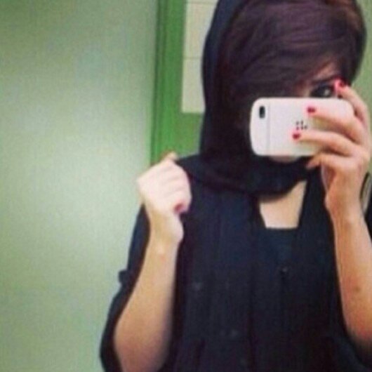 ‏‏خليك بسيط حتتبسط ..دونغهي حقي just elf