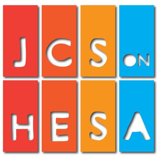 JCSHESA Profile Picture