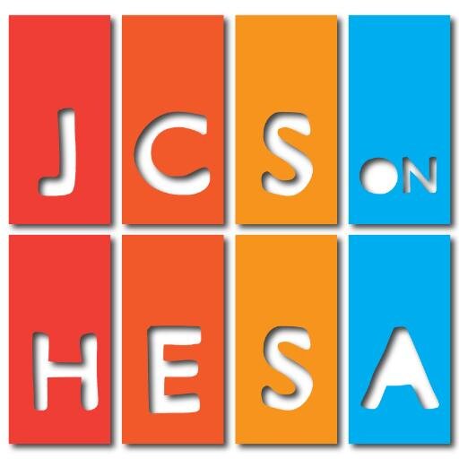 The Journal of Critical Scholarship on Higher Education and Student Affairs -- Loyola University Chicago, open-access, student-run.