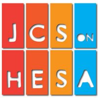 JCSHESA (@jcshesa) 's Twitter Profile
