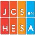 JCSHESA (@jcshesa) Twitter profile photo JCSHESA (@jcshesa) Twitter profile photo