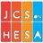 JCSHESA's profile image