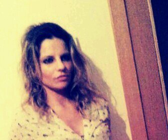 ElenaGRamirez's profile picture. 