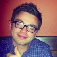 Deian Stefan (@deiandelmars) 's Twitter Profile