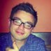 Deian Stefan (@deiandelmars) Twitter profile photo Deian Stefan (@deiandelmars) Twitter profile photo