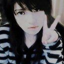 Park Minkyung - @ParkMinkyung3 - Twitter