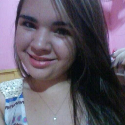 16 anos. Flamenguista doente. Deus, família, amigos e futebol.♥